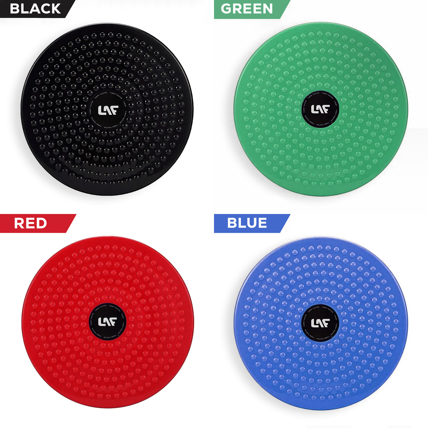 Twister Disc, Weight Loss, Weight Loss Machine