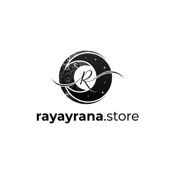 Rayaryana store