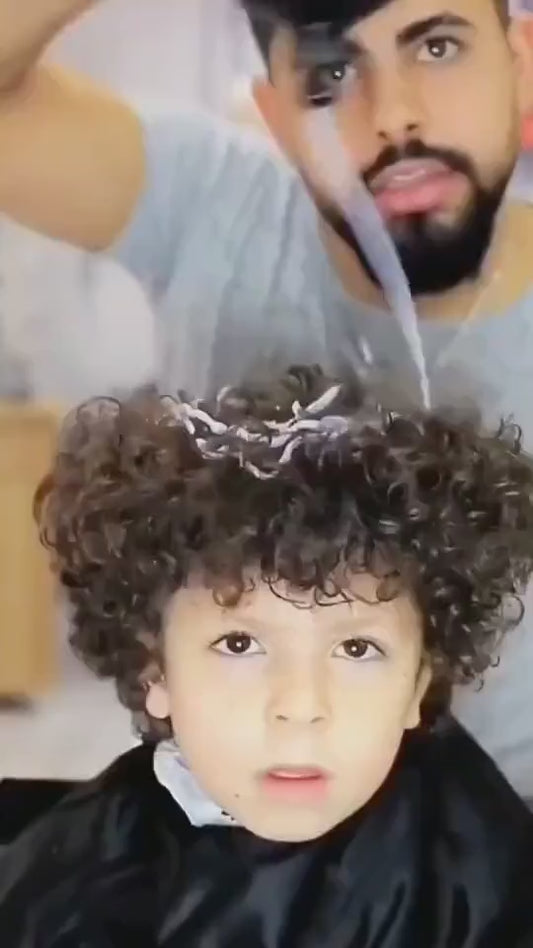 Professional Keratin Hair Repair Mask Deep Conditioning Treatment For Frizzy Damaged And Chemically Treated Hair - 500ML